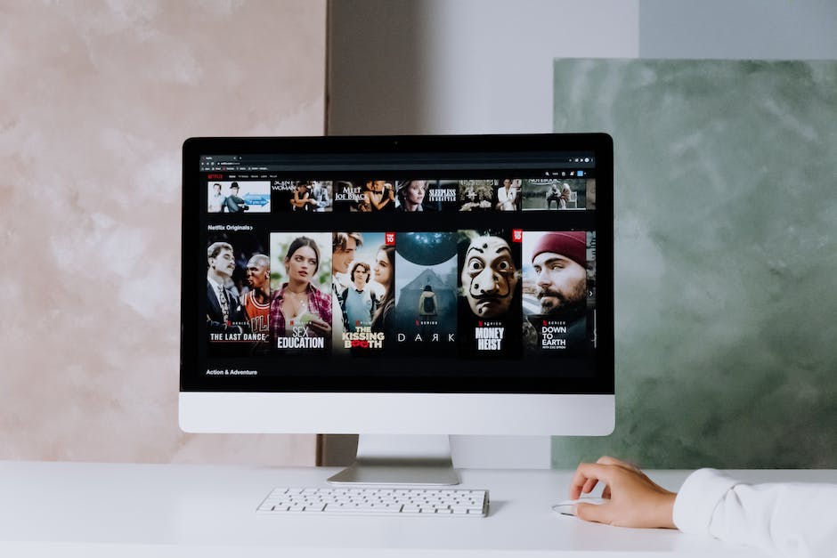 Choosing the Right Streaming Platform for Your Content